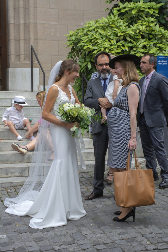 Photograph by Олег Саввин