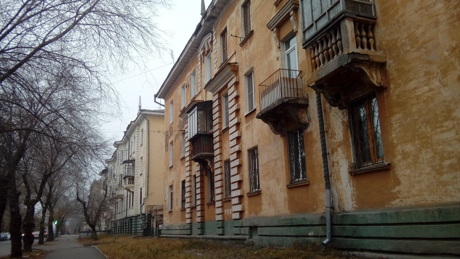 Photo #5177608