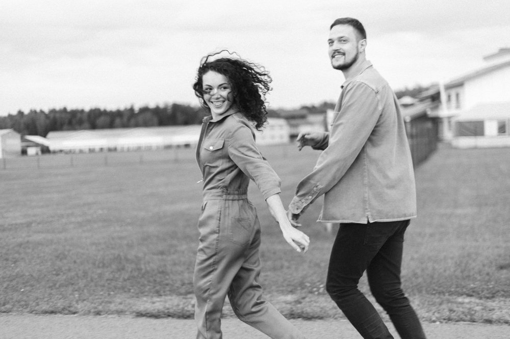 Photograph by Ольга Кувшинова