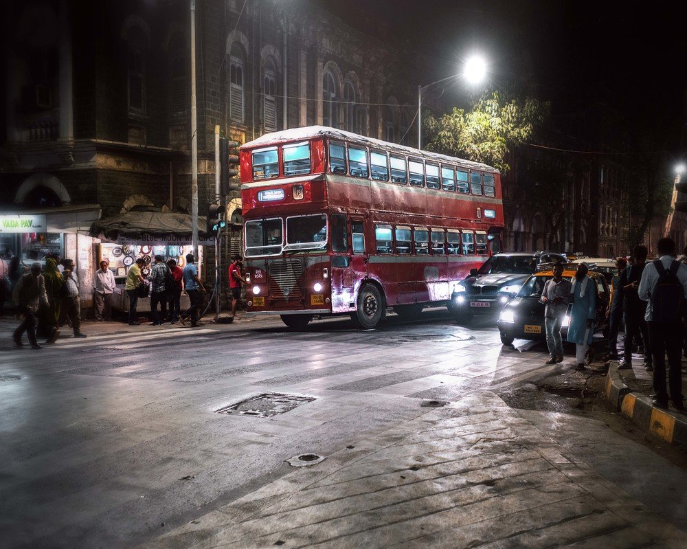 Photograph by Oleksii Hlembotskyi