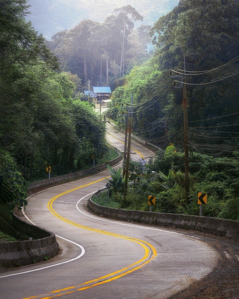 Photograph by Oleksii Hlembotskyi