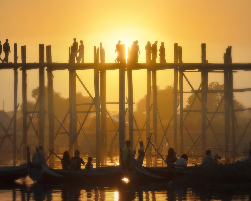 Photograph by Oleksii Hlembotskyi