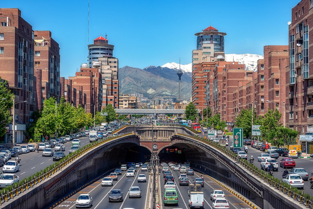 Photograph by Oleksii Hlembotskyi