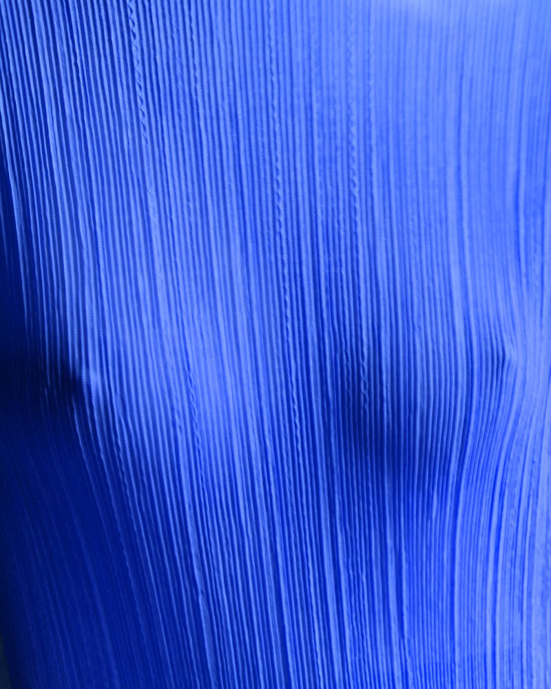 Photograph by Наталья Жук