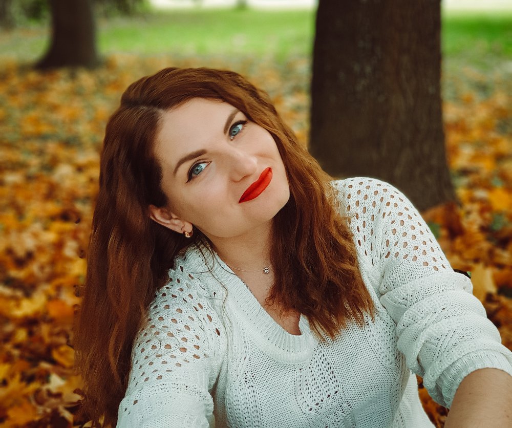 Photograph by Наталья Суржанская