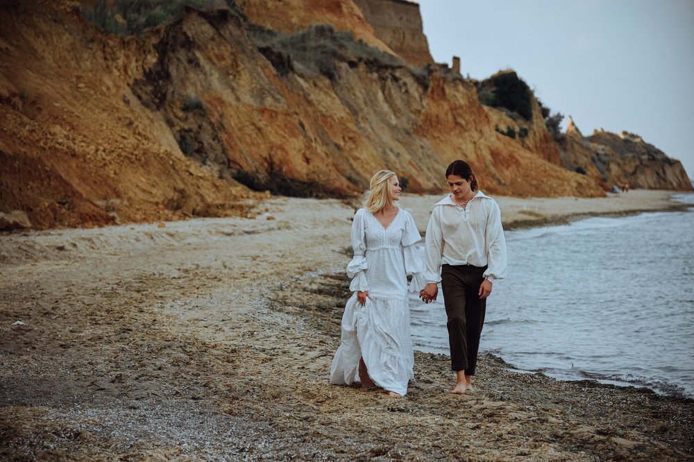 Photograph by Марина Коломиец