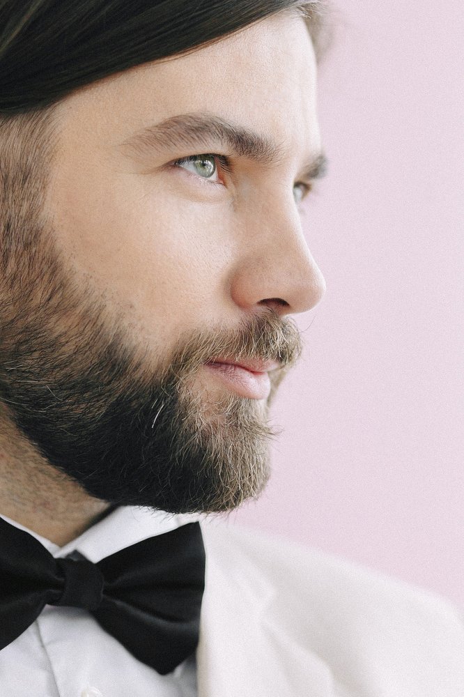 Photograph by Ольга Кувшинова