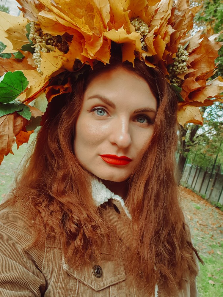 Photograph by Наталья Суржанская