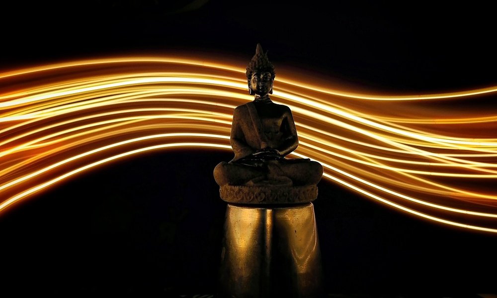 Photograph by Sumiran Waghmare