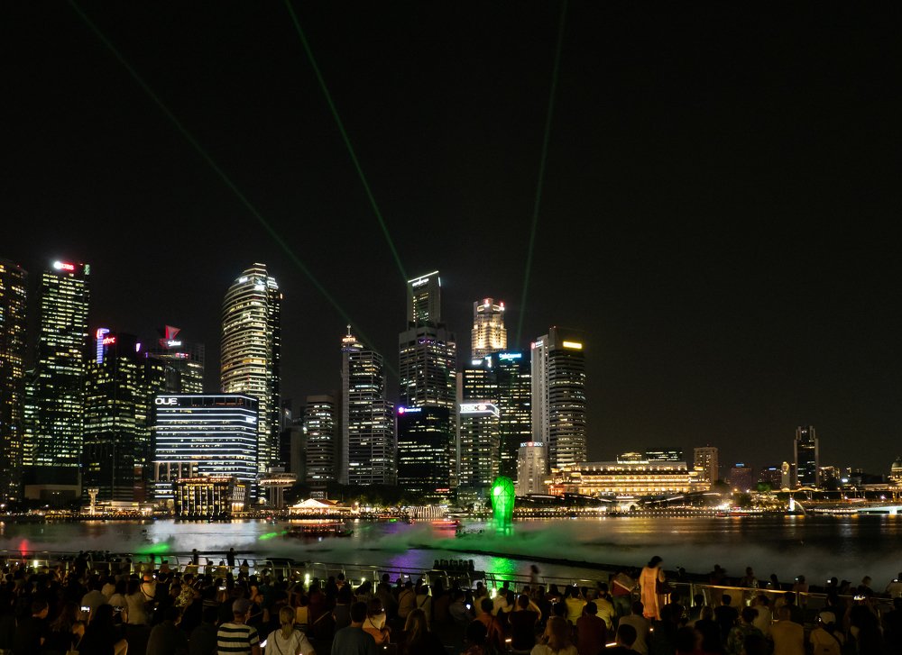 Photograph by Галина Михоношина