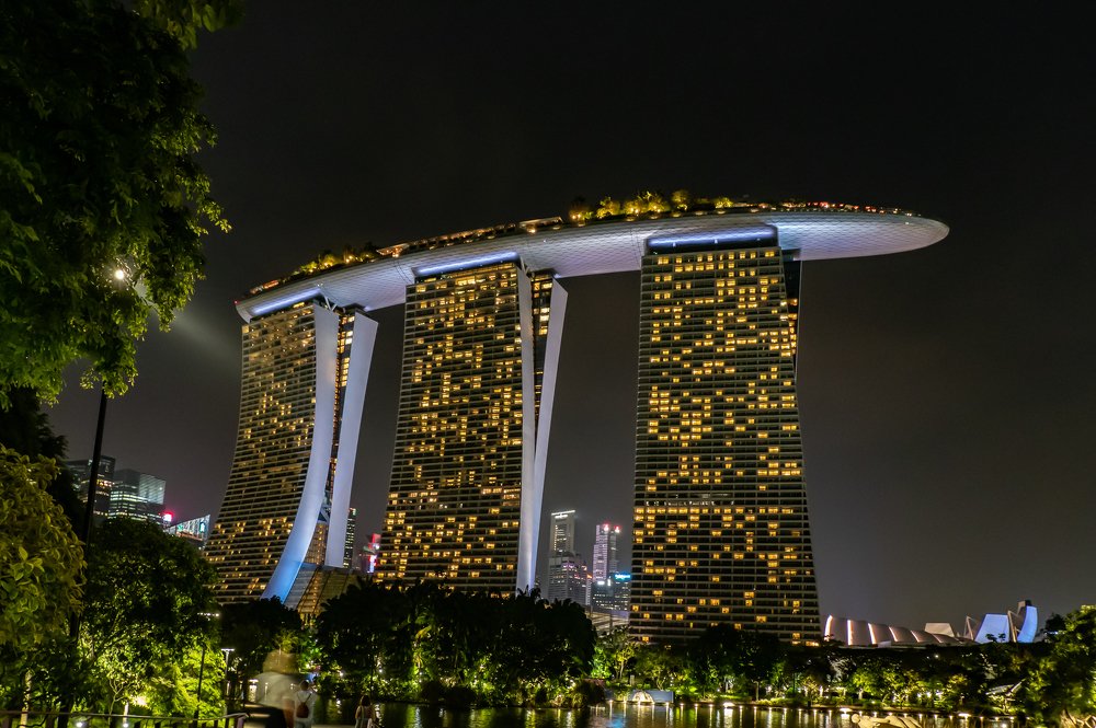 Photograph by Галина Михоношина