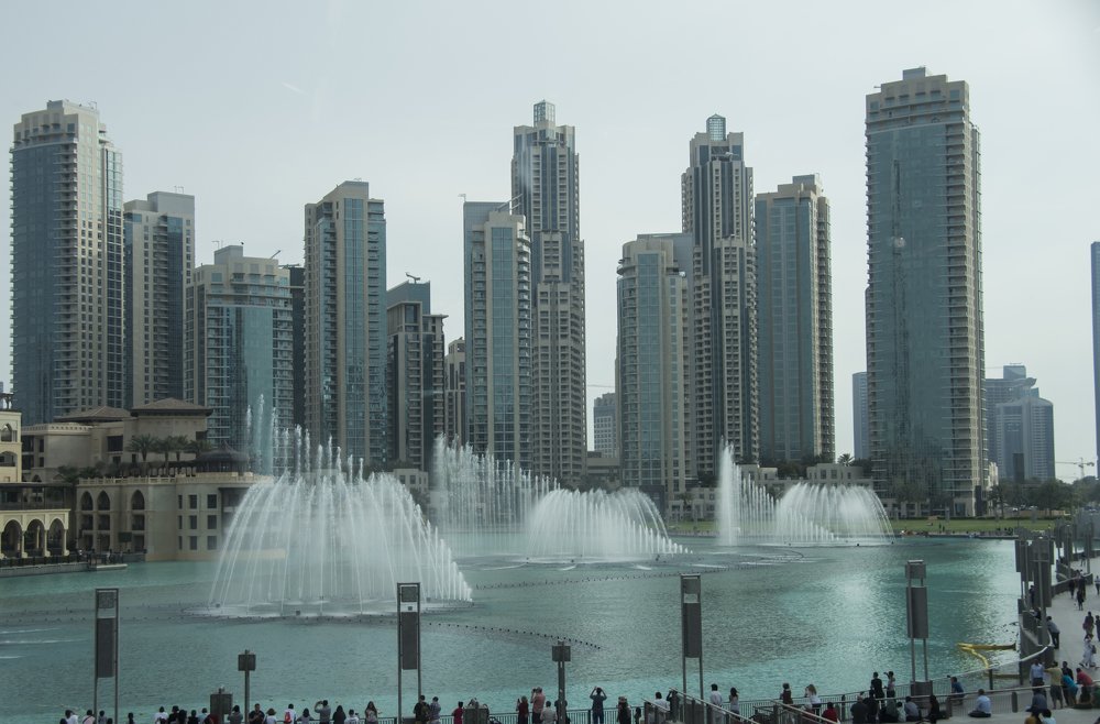 Photograph by Галина Михоношина