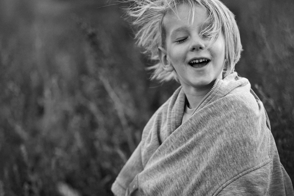 Photograph by Марина Коломиец