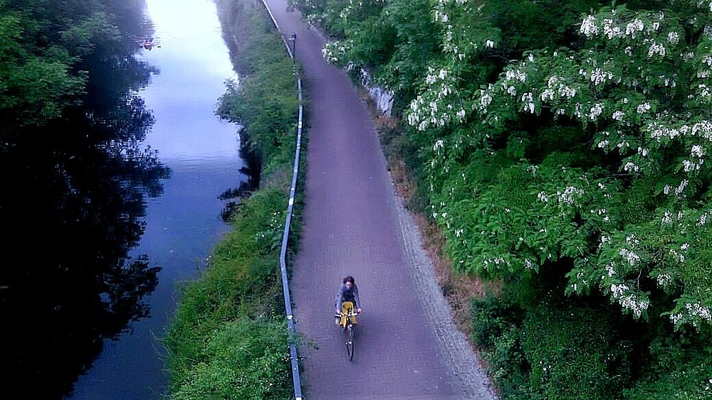 Photograph by Алия Байсыкова