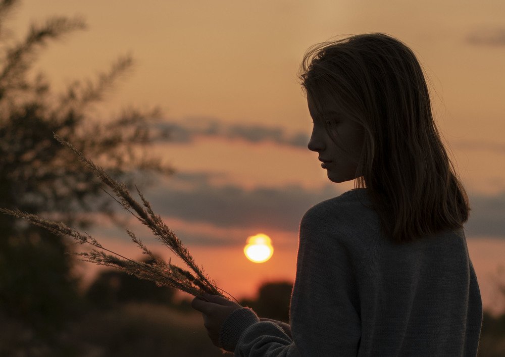 Photograph by Ирина Ефимова