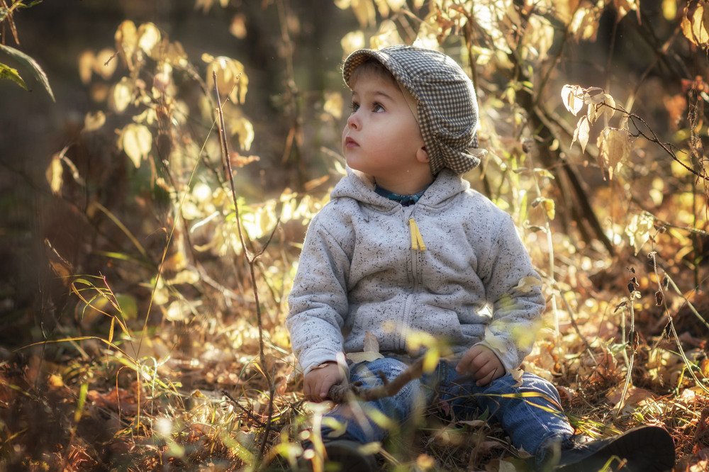 Photograph by Ирина Ефимова