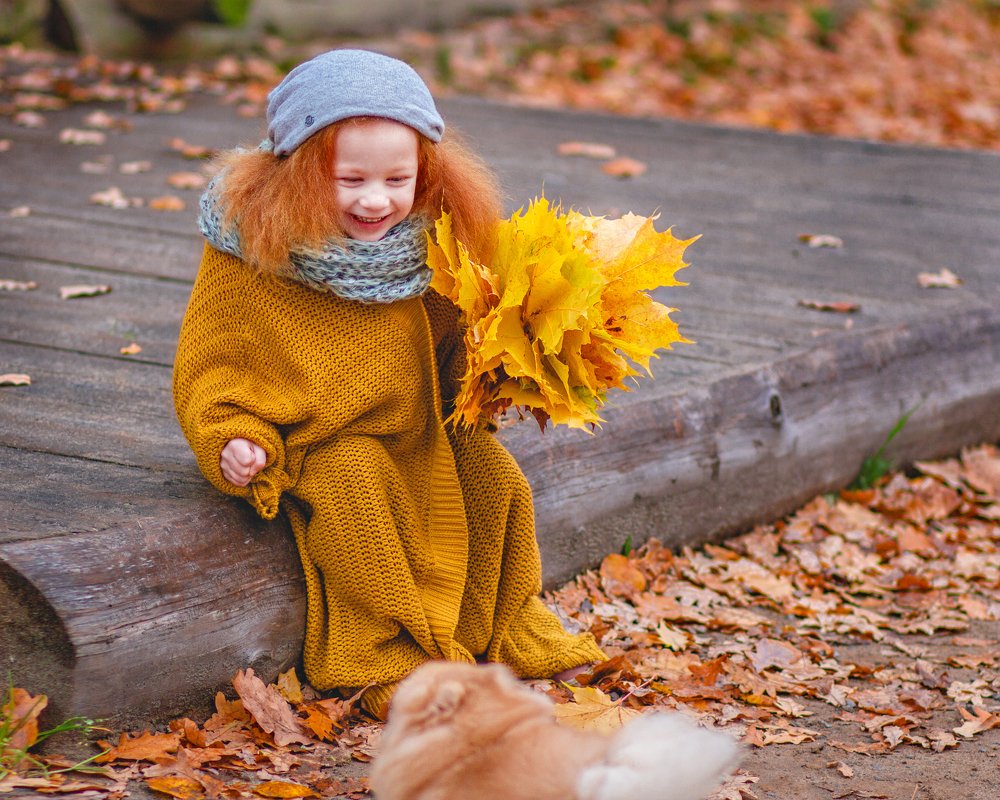 Photograph by Ангелина Манжурина