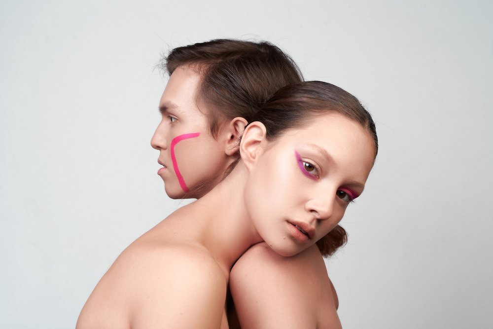 Photograph by Алёна