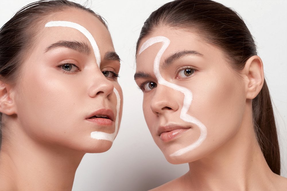 Photograph by Алёна