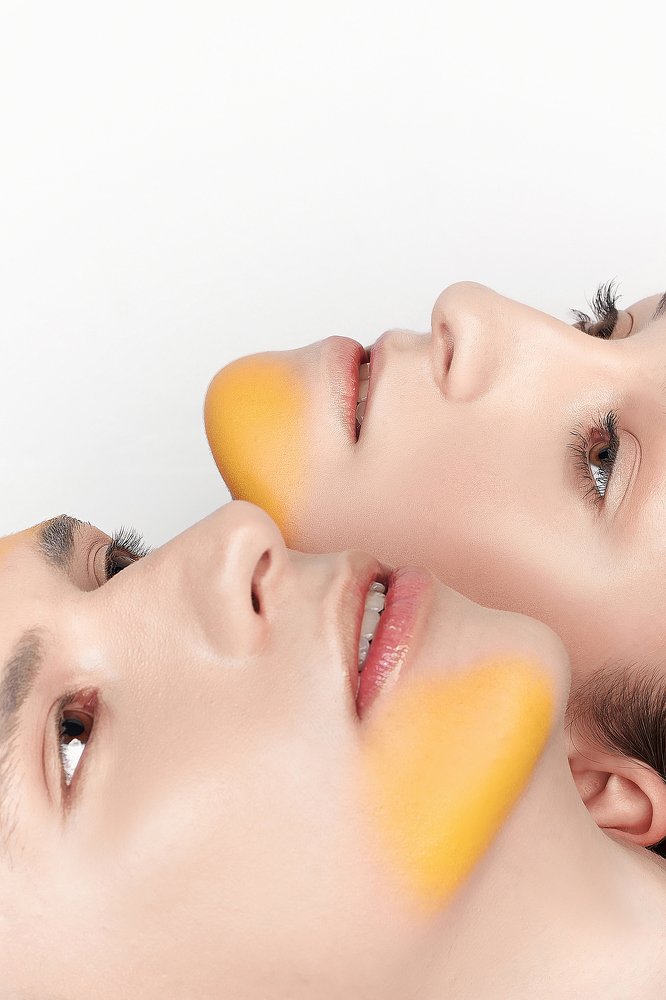 Photograph by Алёна