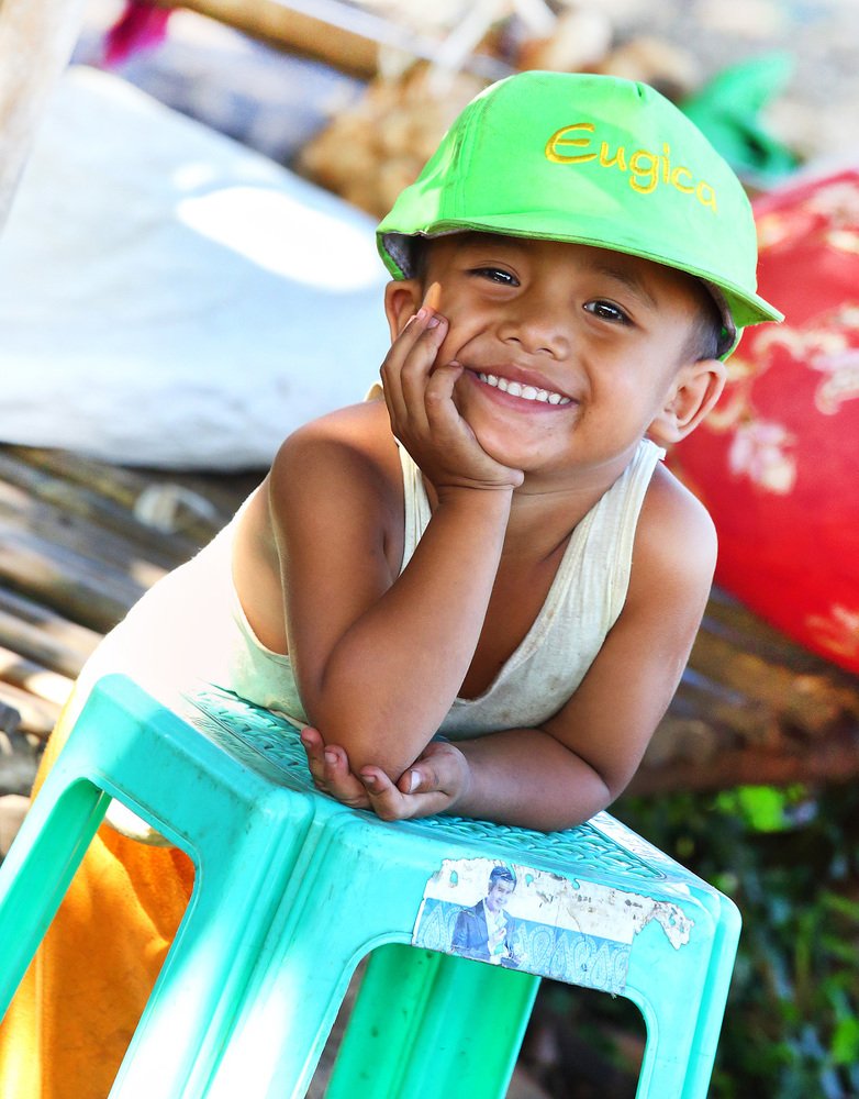 Photograph by yakov stavchansky