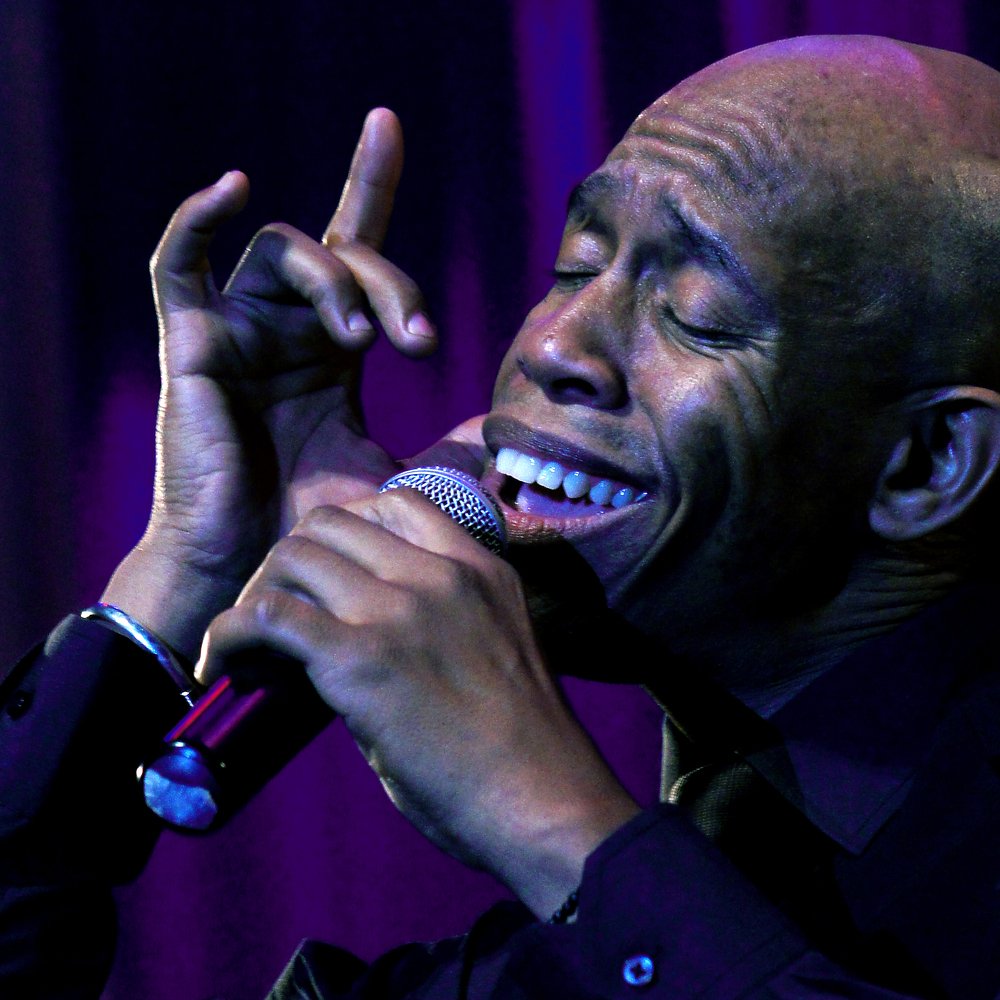 Photograph by Олег Машковский