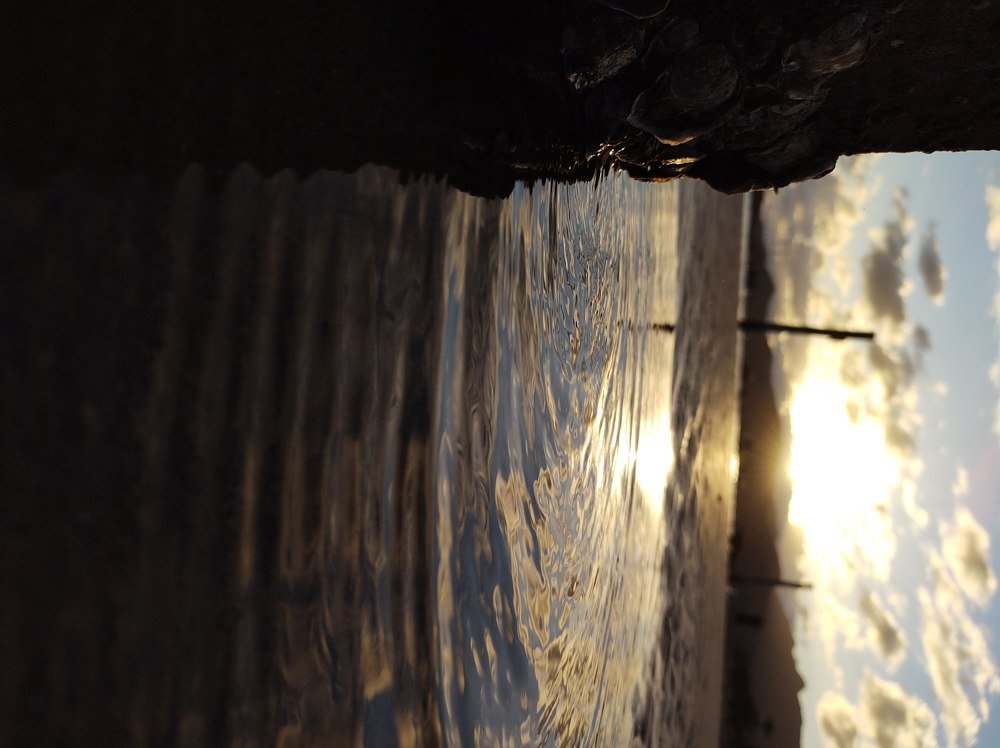 Photograph by Marcelo Nascimento