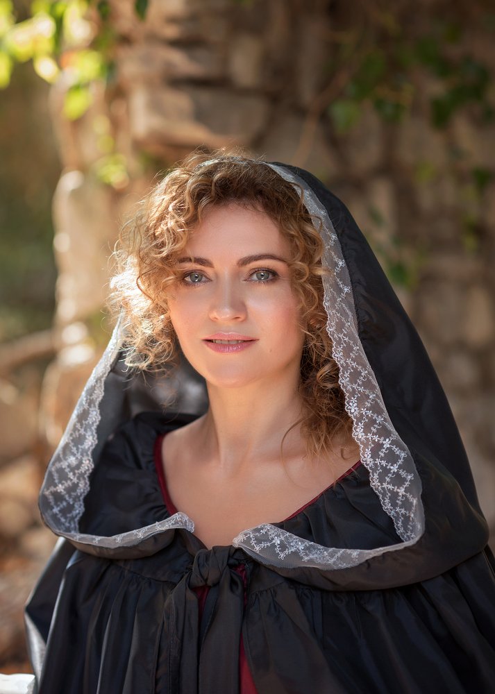 Photograph by Татьяна Волчанина