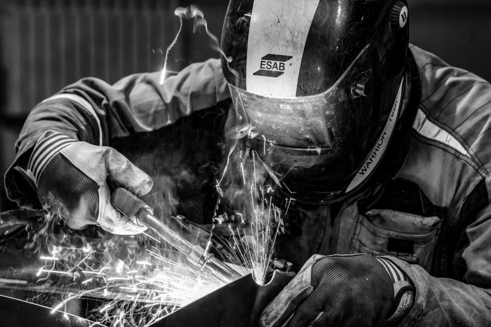 Фотография автора Александр Ши