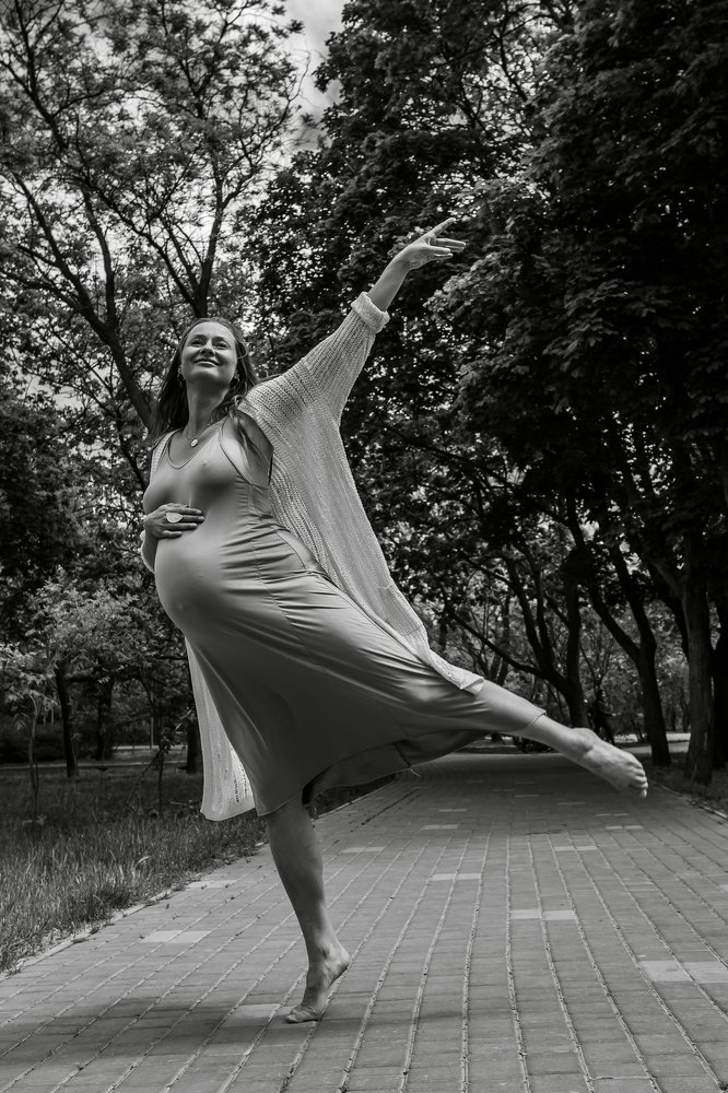 Photograph by Диана Качегина