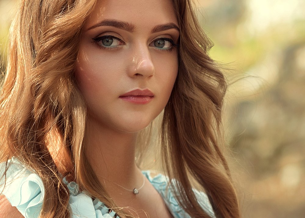 Photograph by Татьяна Волчанина