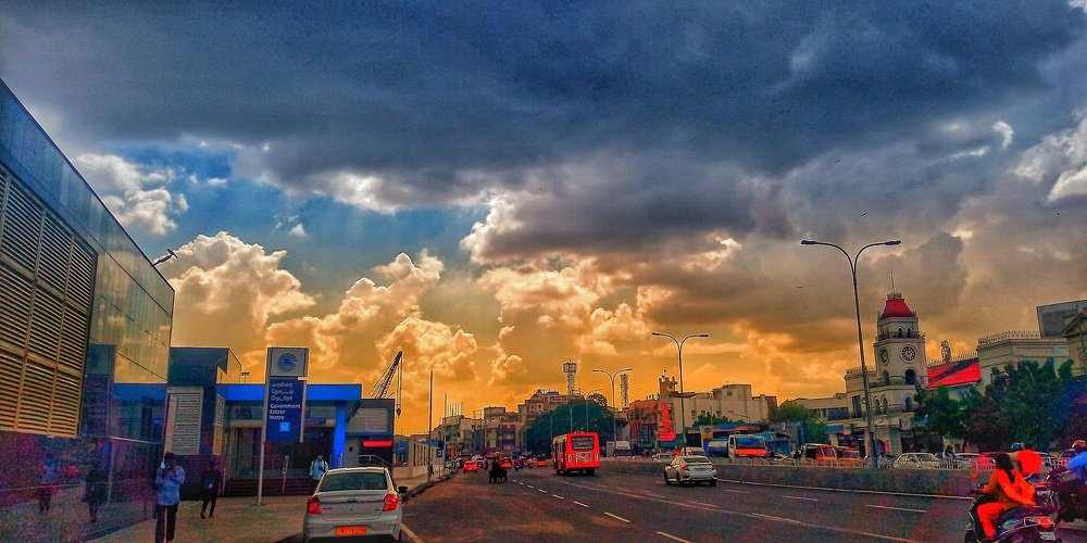 Photograph by boghibasker