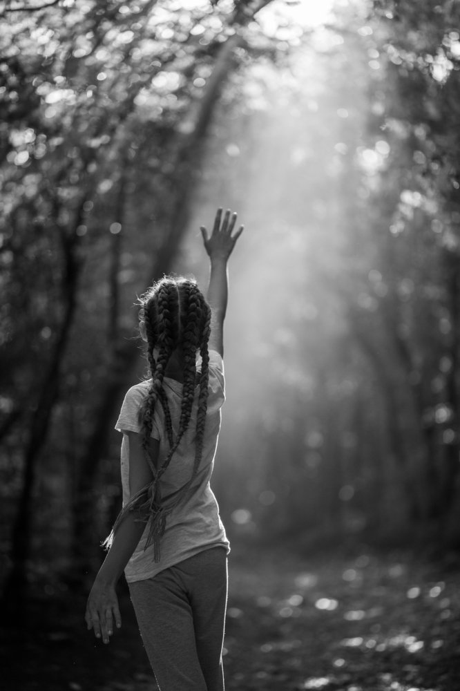 Photograph by Елена Клементенок