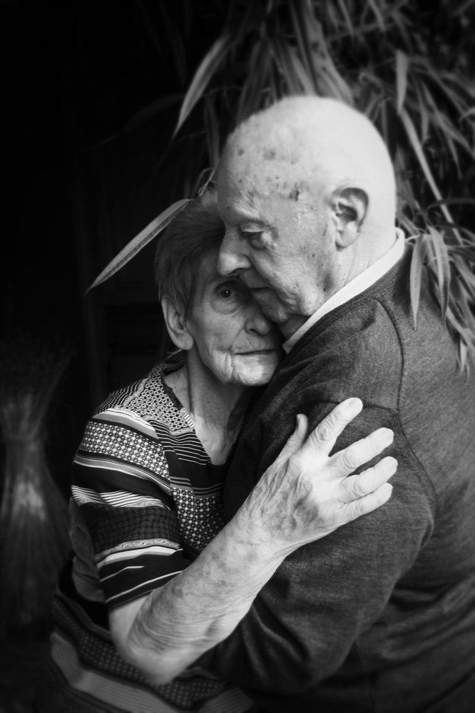 Photograph by Kamila Czarnecka