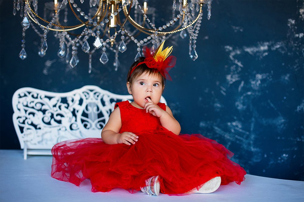 Photograph by Эльвира Мацокина