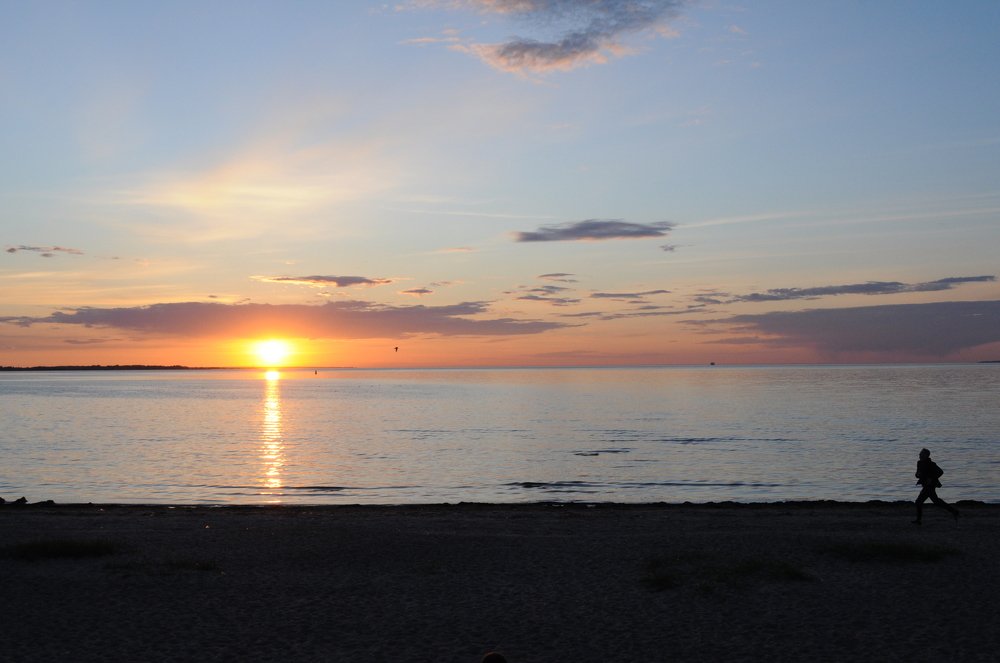 Photograph by Дмитрий Шарый