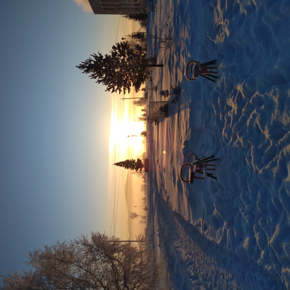 Photo #5177971