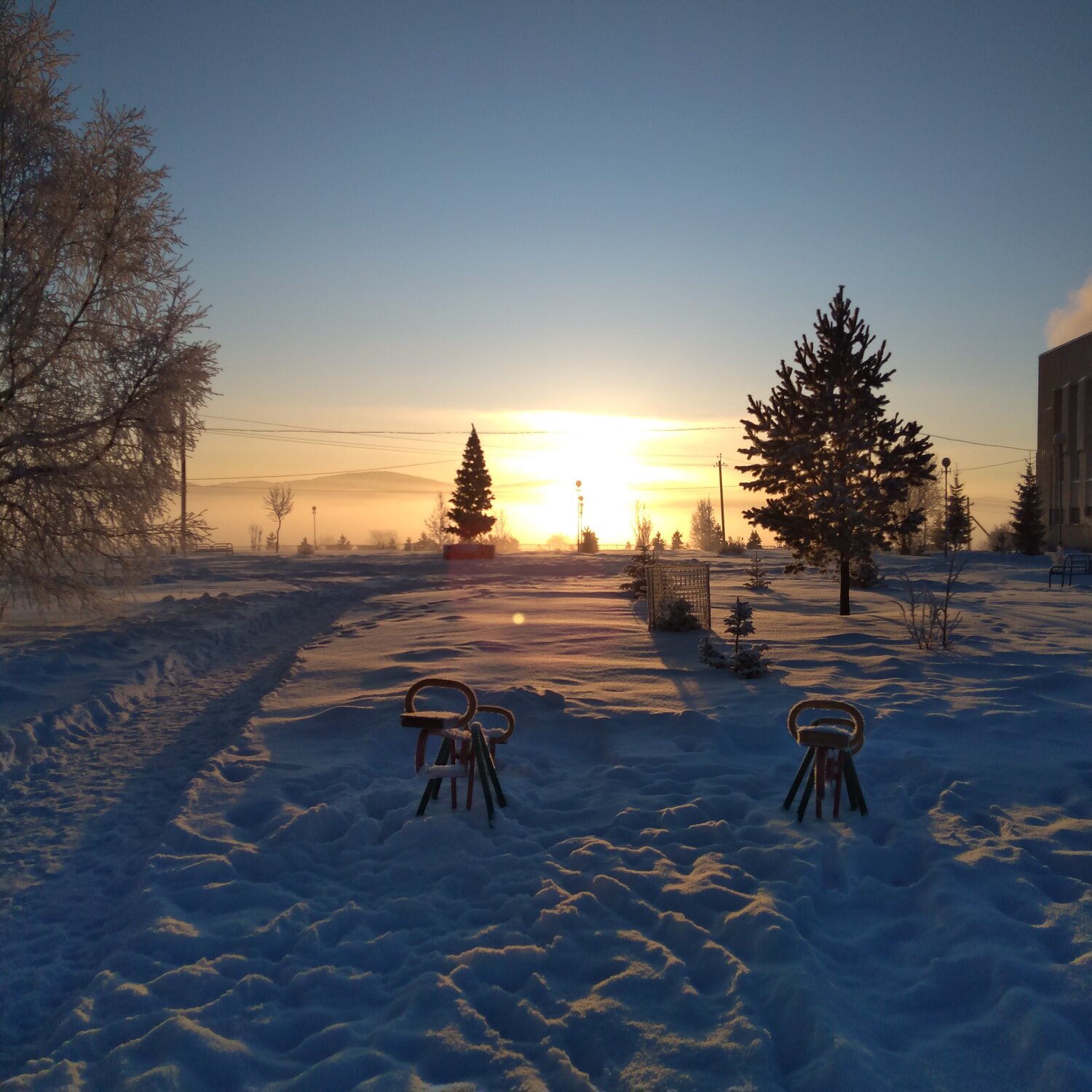 Photo #5177971