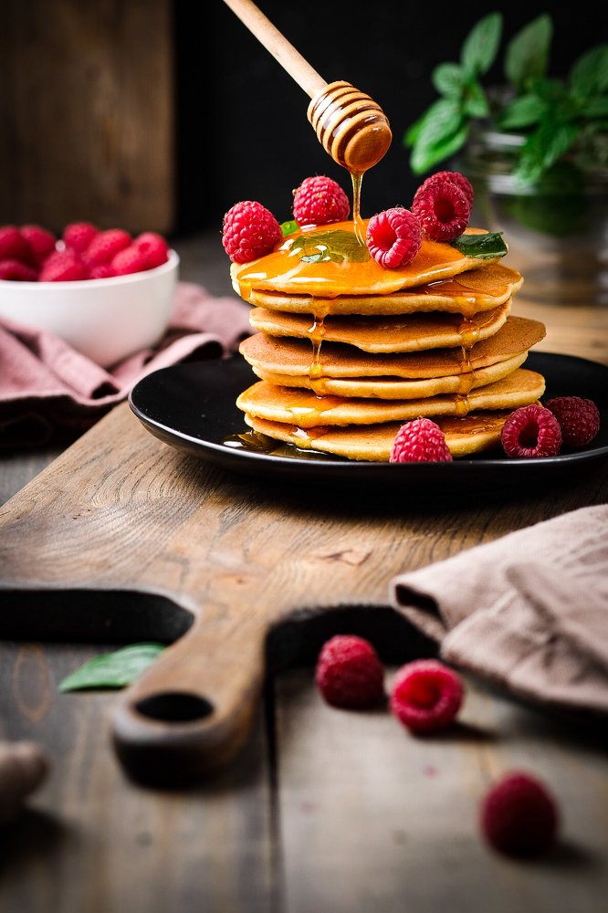 Photograph by Виктор Мошко