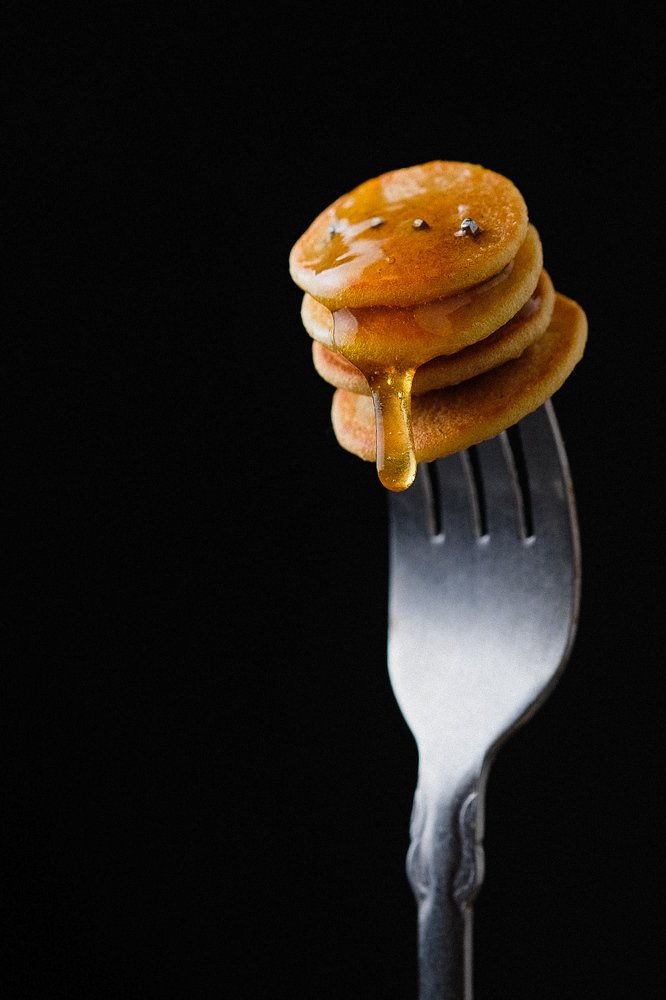 Фотография автора Виктор Мошко