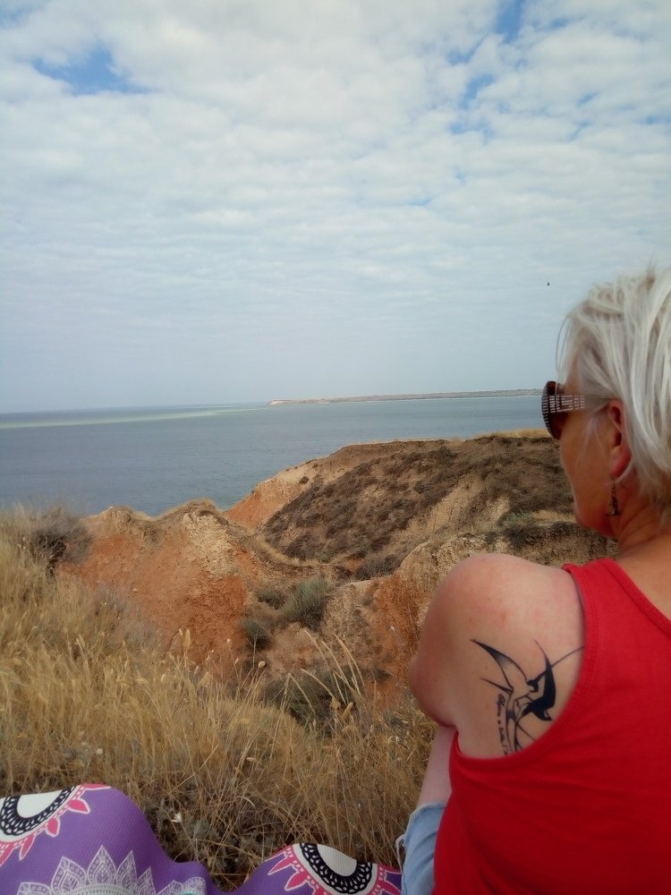 Photo #5178029