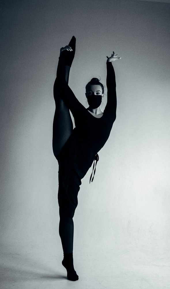 Protection comes first.