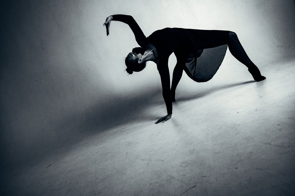 Protection comes first.