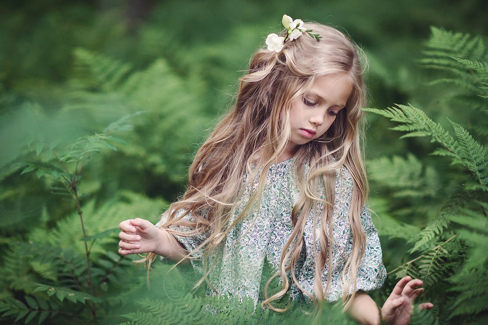 Photograph by Марина Тувиста