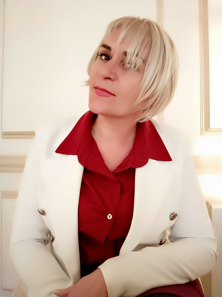 Photo #5178167