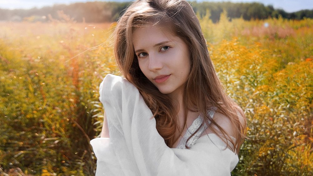 Фотография автора Козлов Виктор