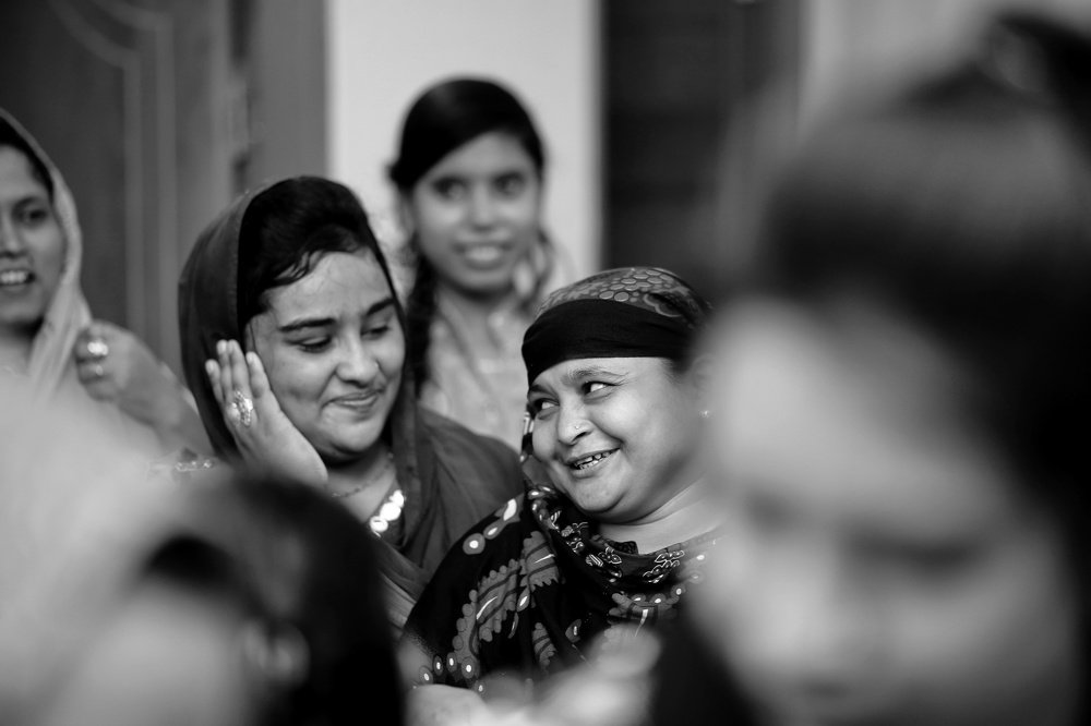 Photograph by khan avi