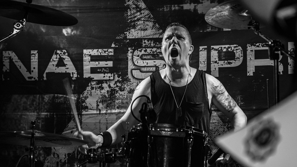 Photograph by Светлана Коваленко