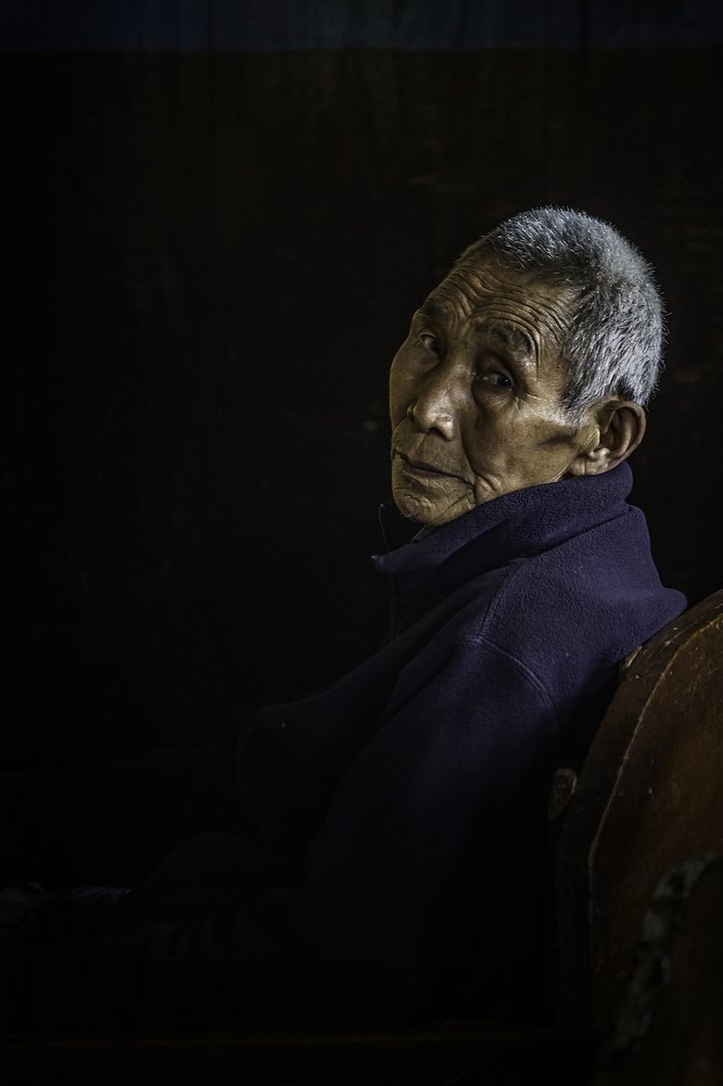 Photograph by SANDIP BANERJEE