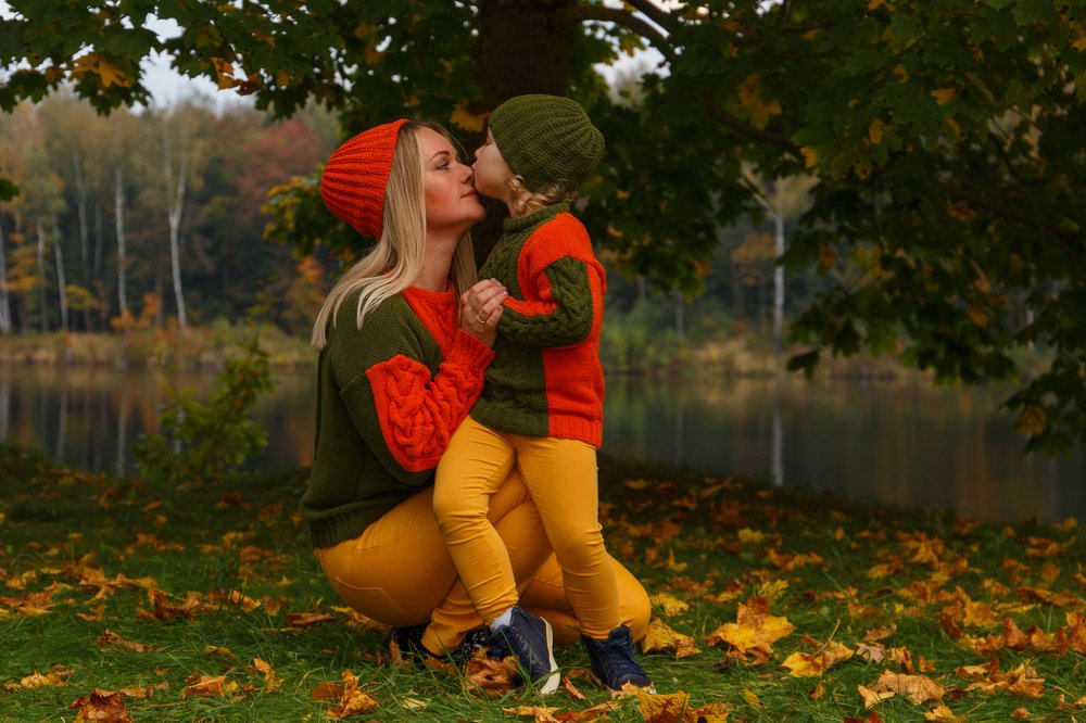 Photograph by Вячеслав Борисенко